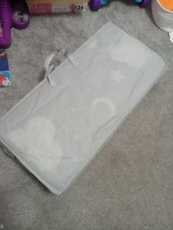 Playmat *FOAM* *CLEANED*