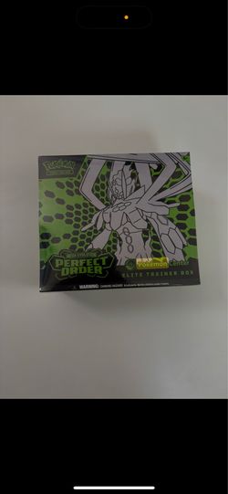 ETB bundle deal