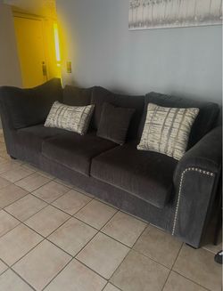 Sofa