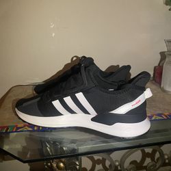 Addis’s Tr12 Racer Shoes