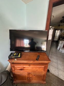 lg tv
