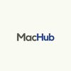 Mac Hub 🖥