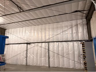 Insulation
