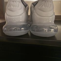 Nike Air Max 270 Men’s 