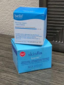 Skinfix