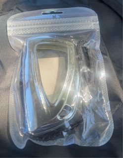 Xotic Tech Silver Soft TPU Key Fob Shell Full Cover Case

