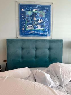 Furniture Upholstery