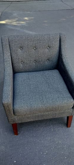 Wayfair accent chair