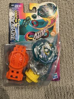 Hasbro Toy — New
