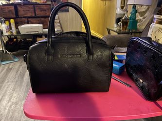 Purse Marc New York