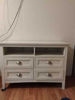 Dresser used good condition