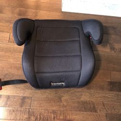 Booster Seat