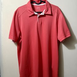 Branded Assorted Men’s clothing. Used like new