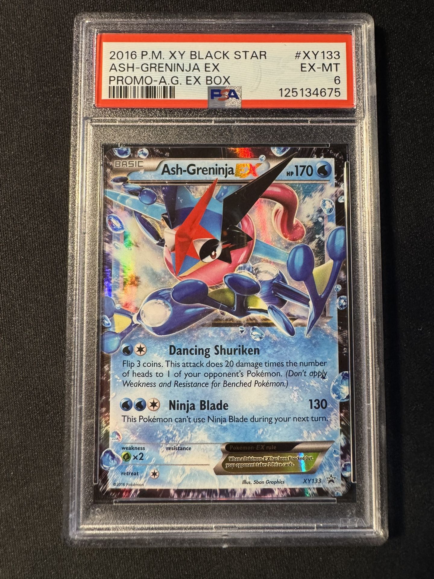HOT ! Pokemon Card Games HOT ! Pokemon Card Games