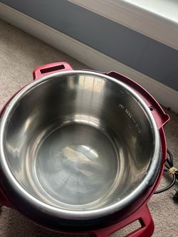 Slow cooker for sale