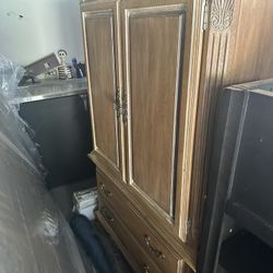 Armoire