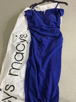 Macys Night Dress