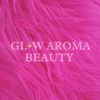 Instagram: @glowaromabeauty 