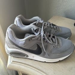 Air Max Shoes