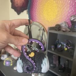 Disney Ornament 