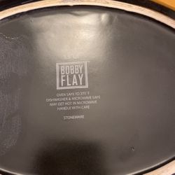 Baking Dish