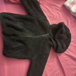 Toddler Clothes 
