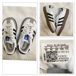 👟 KIDS’ SNEAKERS SALE – JORDAN / NIKE / ADIDAS 🔥