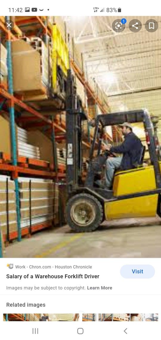 Job for Sale in Pembroke Pines, FL OfferUp