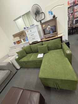 Couches and dining tables All items are different price
