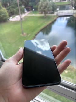UNLOCKED Samsung S23