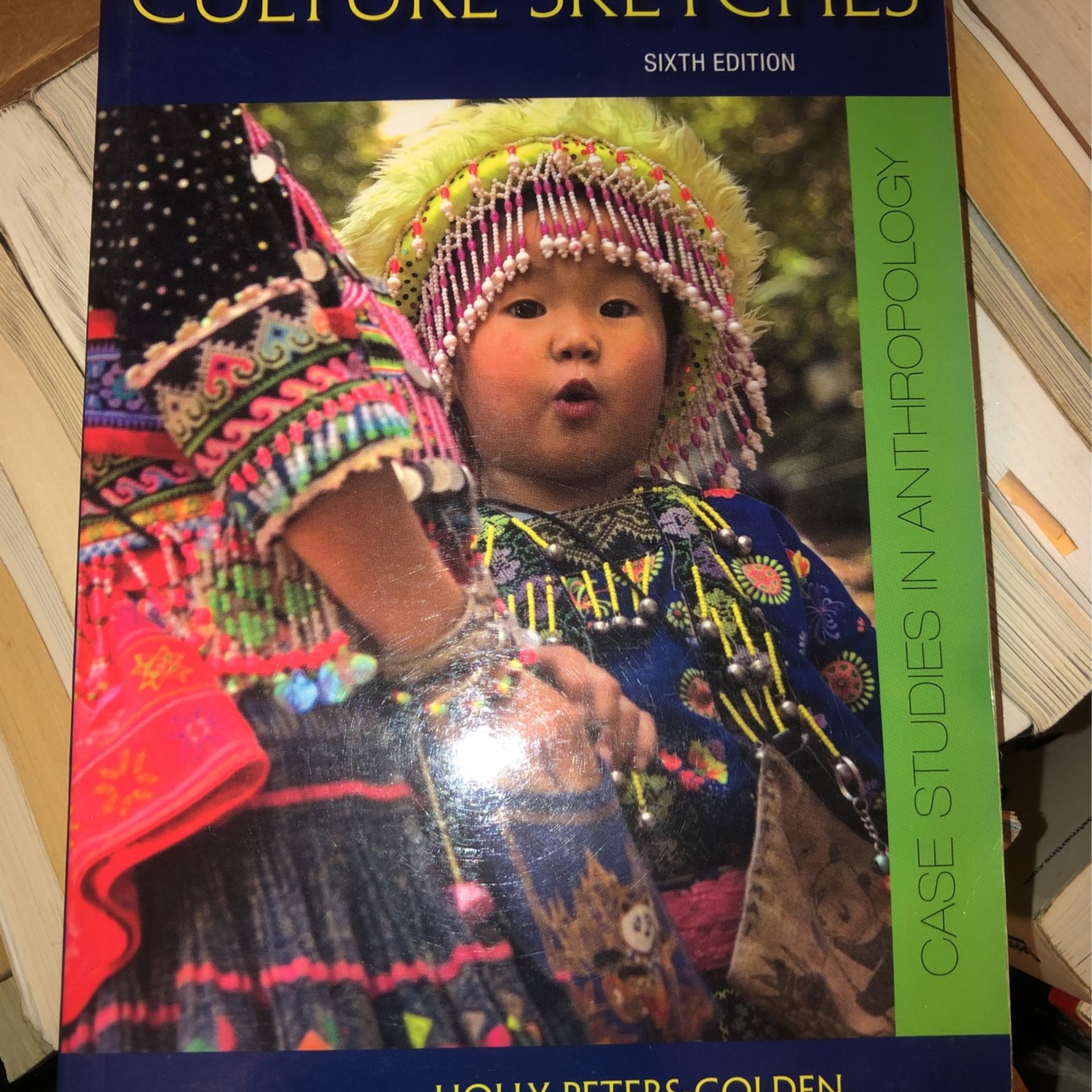 College Textbooks *ALL FOR $100