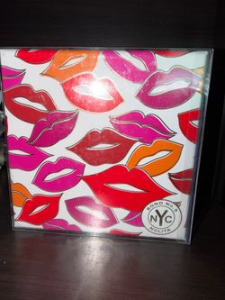 Perfume de mujer original