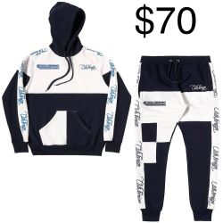 Nike Jordan Bornfly club foreign Sweatsuits Track suits Jackets Half Off for Sale in Houston TX OfferUp
