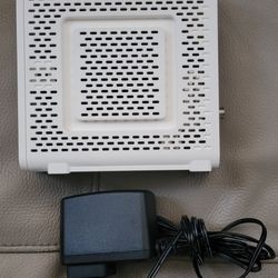 Arris SB8200