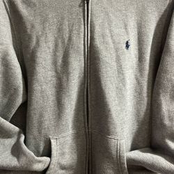 Ralph”POLO”Lauren