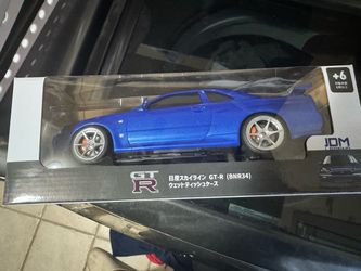 Skyline wet wipes case I have 2 total one blue one purple