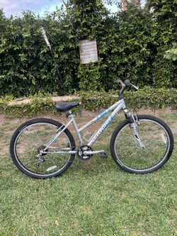 26 Inch Schwinn Ranger 21 Speed Mountain Bike 🚵‍♂️ 