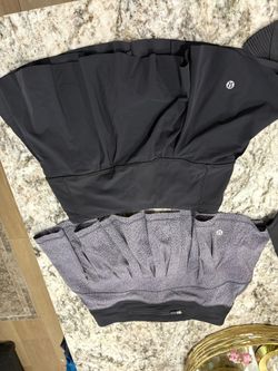 Lululemon Skirts