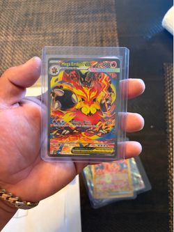 Emboar (pokemon)