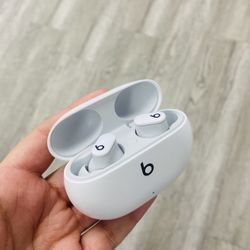 Beats Studio 