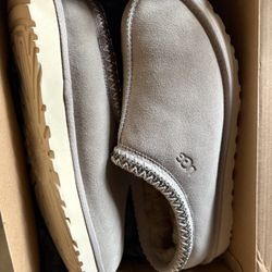 Uggs M Size 11 