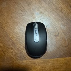 Mx Anywhere 3s For Mac