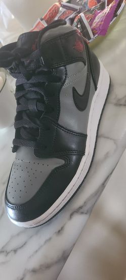 Retro 1