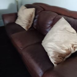 Free Free All Furniture  Electronic Dish S Every Thing Free