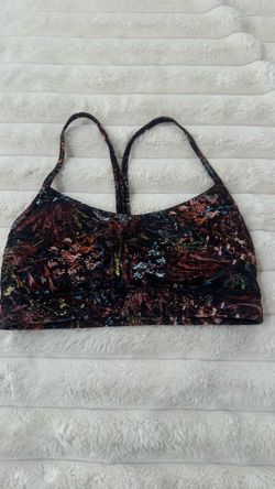 Tops Lululemon Size 6