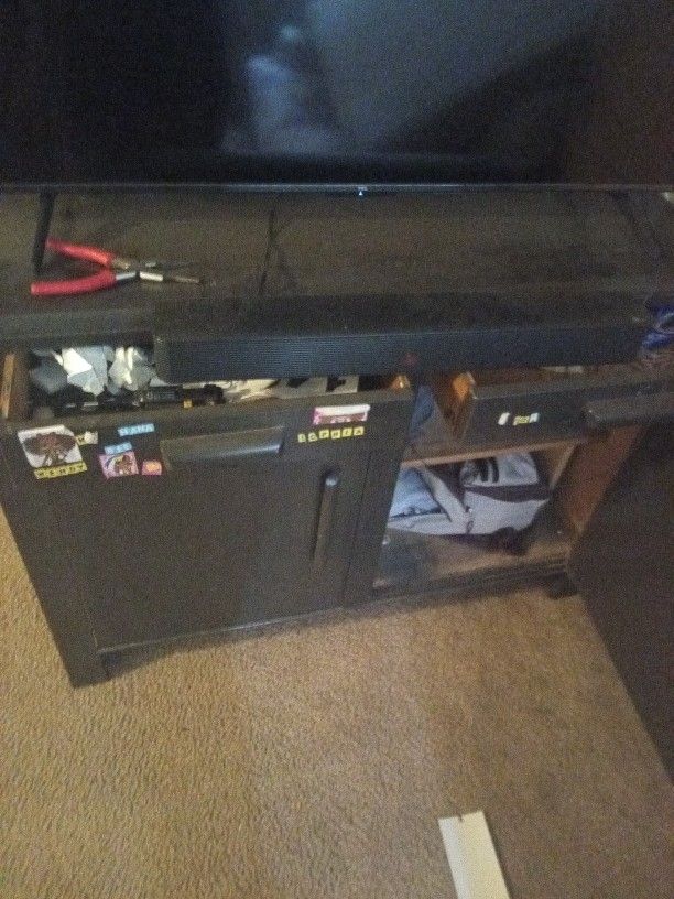 Lg Sound Bar Wireless