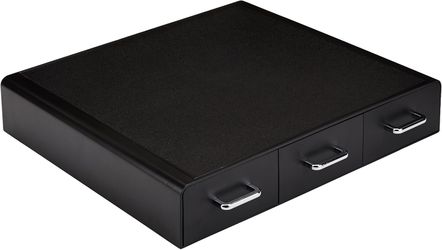 K-Cup Pod Drawer - Holds 36 Pods