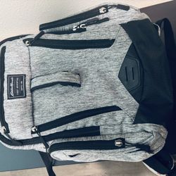 Diaper Bag Eddie Bauer Backpack