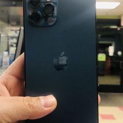 IPhone 12 Pro 128gb Unlocked 