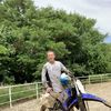 iBuyDirtbikesToo